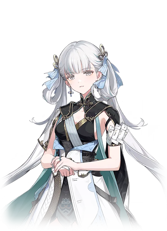 명조) 이 겜에서 히로인이 되기 위한 조건_4.webp