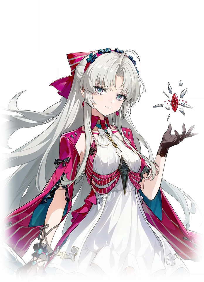 명조) 이 겜에서 히로인이 되기 위한 조건_7.webp