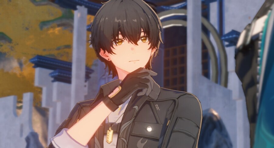 명조) 이 겜에서 히로인이 되기 위한 조건_2.jpg