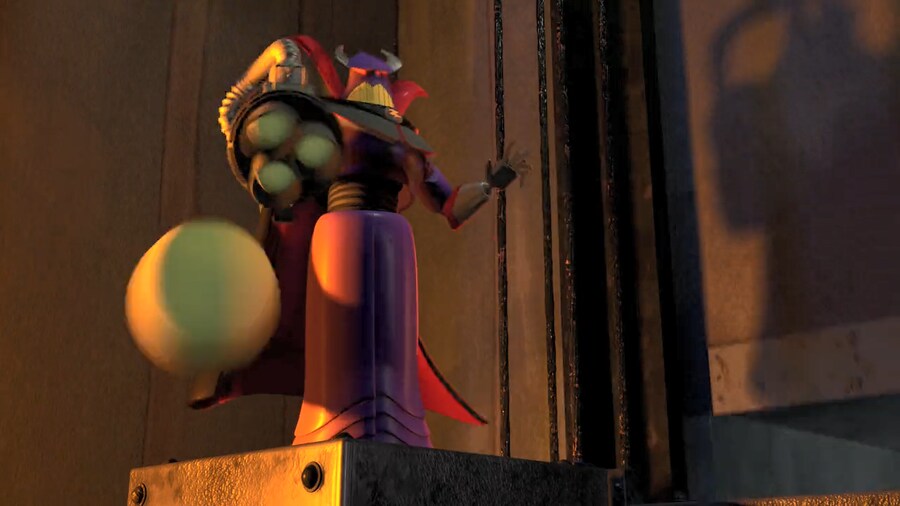 토이 스토리)자신의 진실을 알고 좌절하는 장난감_1.png