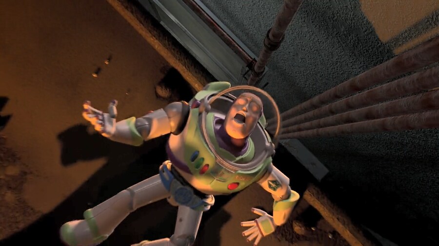 토이 스토리)자신의 진실을 알고 좌절하는 장난감_24.png