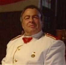 "유리, 자네가 유능한건 알겠네만 너무 티나는거 아닌가?"_1.jpg