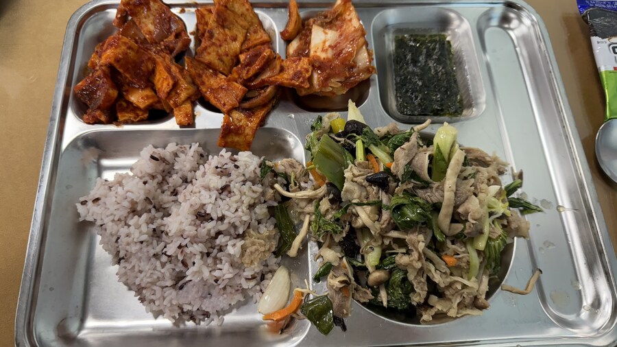 30대 꺾이고 슬퍼진 점_9.jpg