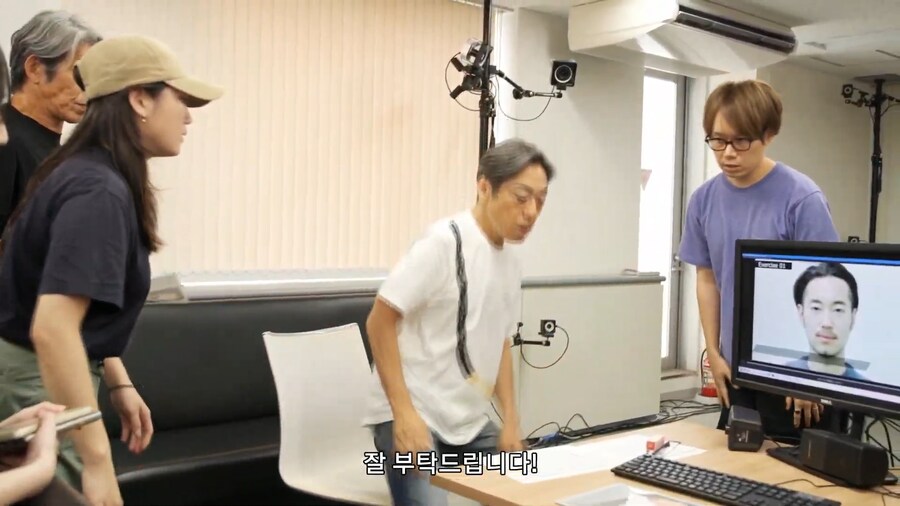 용과 같이 극3 발표_15.png