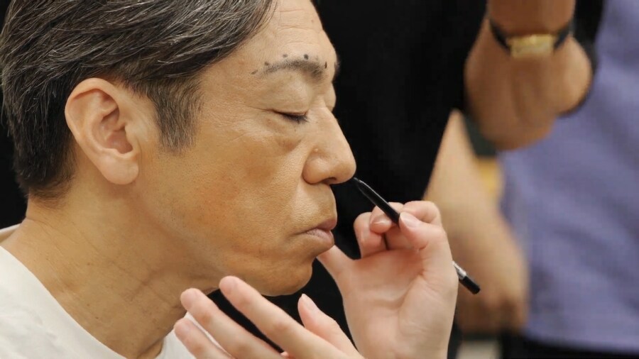 용과 같이 극3 발표_16.png