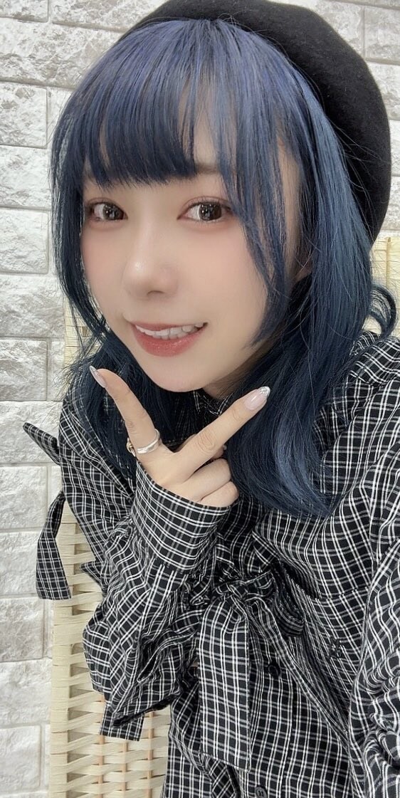 성우) 랜덤 아이컁 사진들_7.jpg