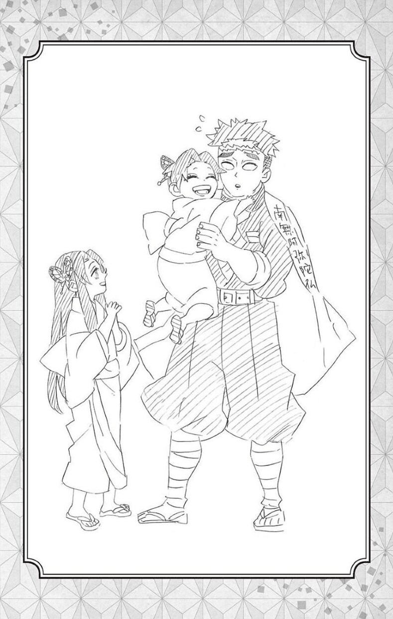 귀멸 소설보면 더 안타까운 장면_11.png