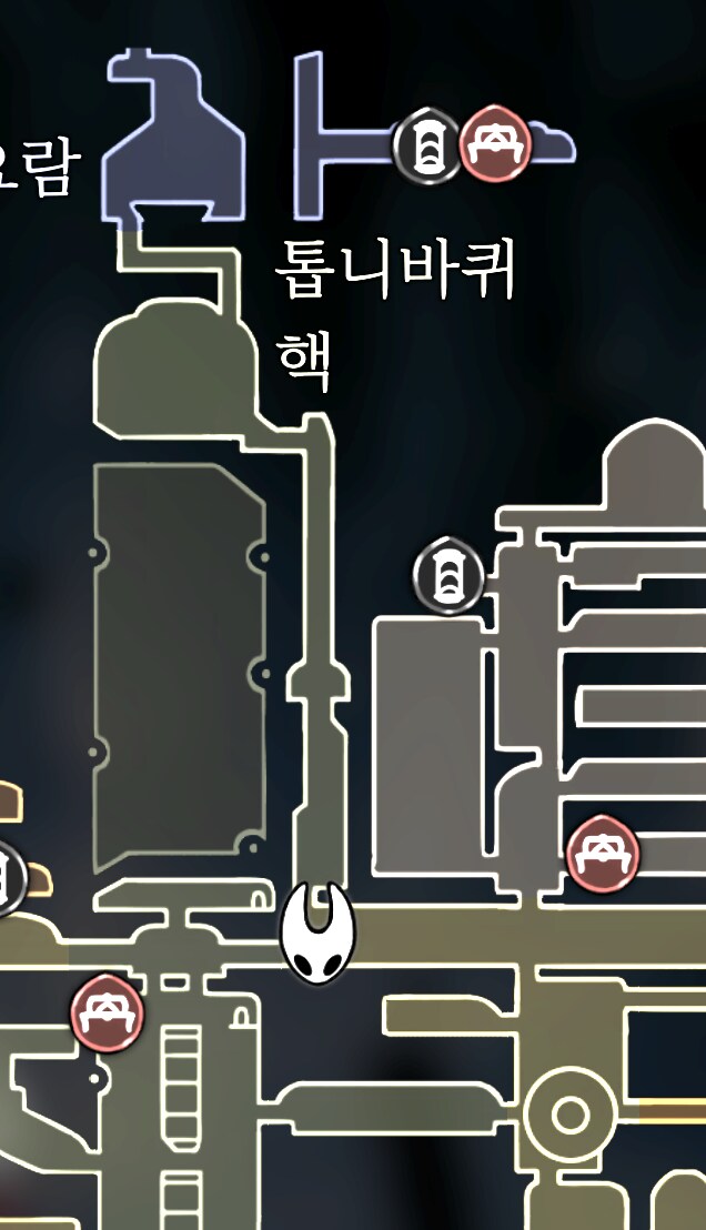 3장에서 요람 어떻게가야하나요?_1.png