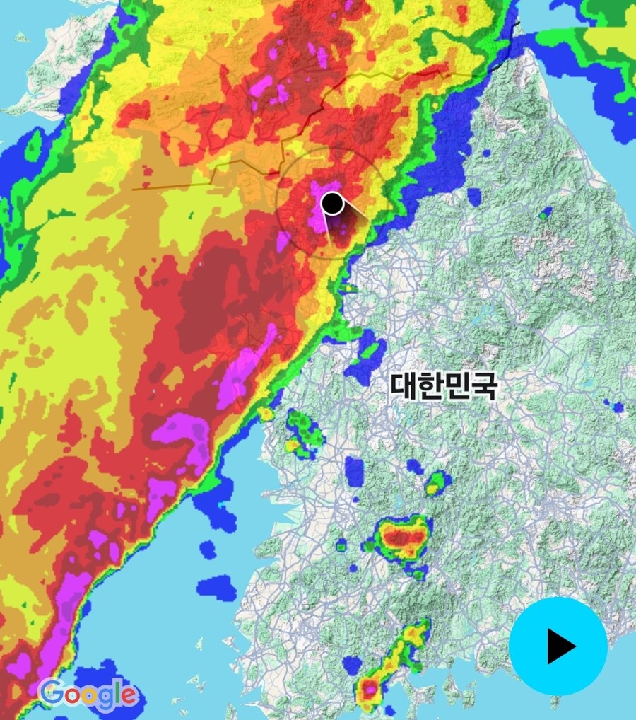 다이어트 1일차_1.jpg