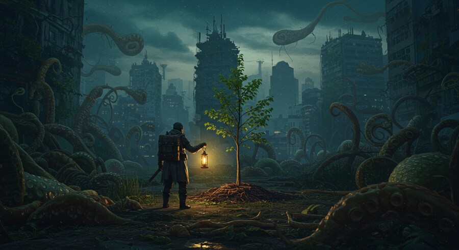 [AI칼럼] 창작의 자유는 어떻게 지켜지는가?_2.png