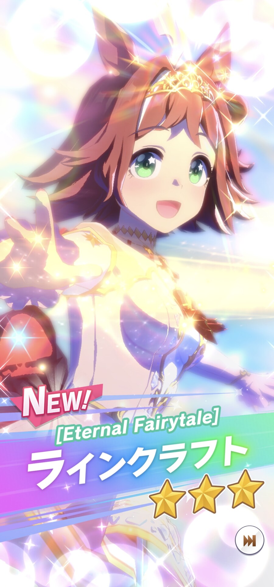 정말 현생이 너무 바빠서_1.jpg