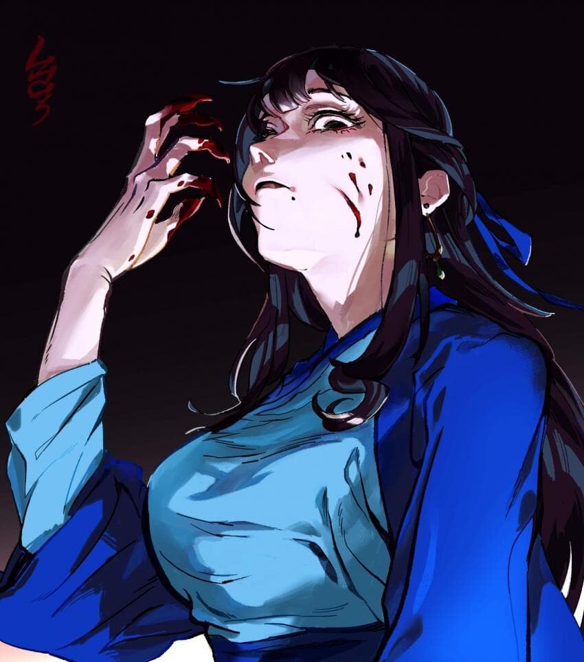 활협전) 제자야...우리 이제 슬슬 결혼 이야기 나올 때 되지 않았니?_1.jpg