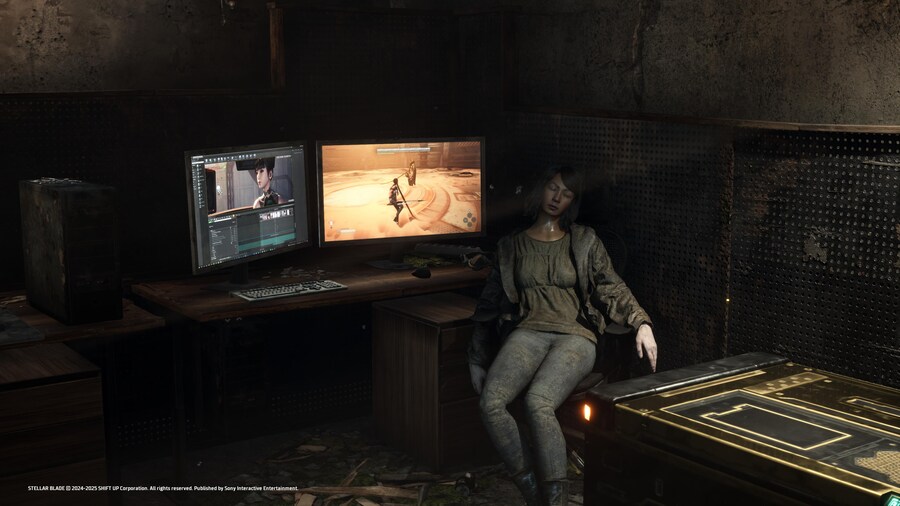 이번 패치로 추가된 퀘스트는 의미가 크군요_5.jpg