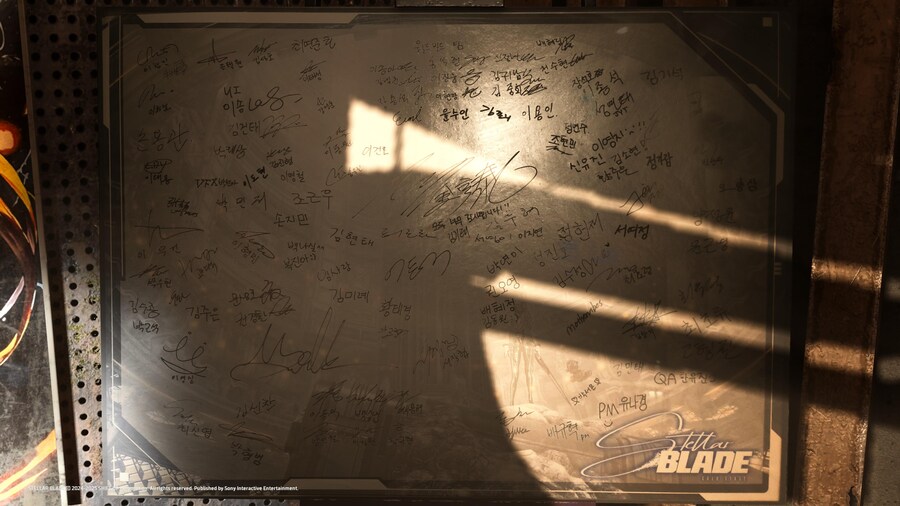 이번 패치로 추가된 퀘스트는 의미가 크군요_12.jpg