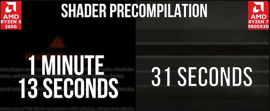 디지털파운더리] 사일런트 힐 F - 좋습니다, 하지만 개선이 필요합니다_2.jpg