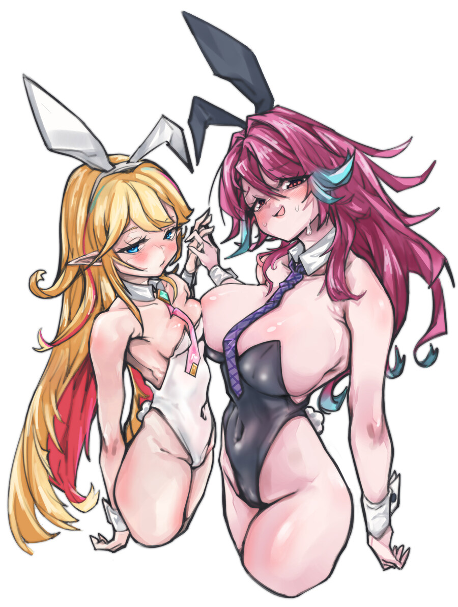 리노아님 피셜 불경한 그림_1.jpg