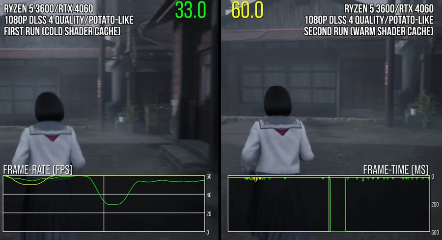 디지털파운더리] 사일런트 힐 F - 좋습니다, 하지만 개선이 필요합니다_5.png