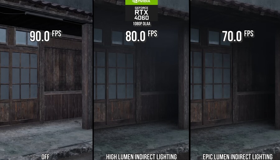 디지털파운더리] 사일런트 힐 F - 좋습니다, 하지만 개선이 필요합니다_7.png