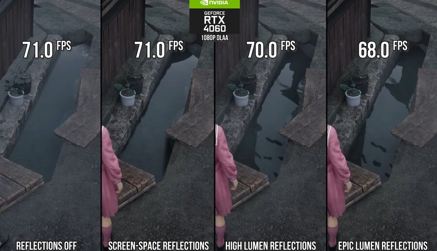 디지털파운더리] 사일런트 힐 F - 좋습니다, 하지만 개선이 필요합니다_10.png