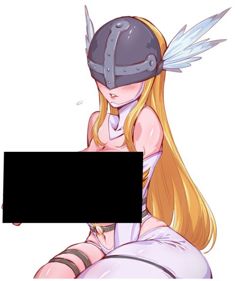 커미션 모십니다!_1.jpg