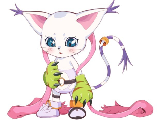 커미션 모십니다!_4.jpg