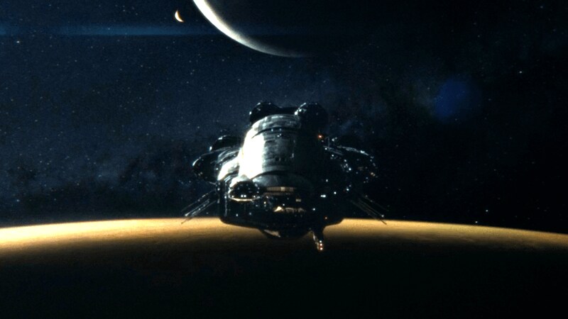 에일리언) 드라마 주역들 평가가 어떻냐면_4.png