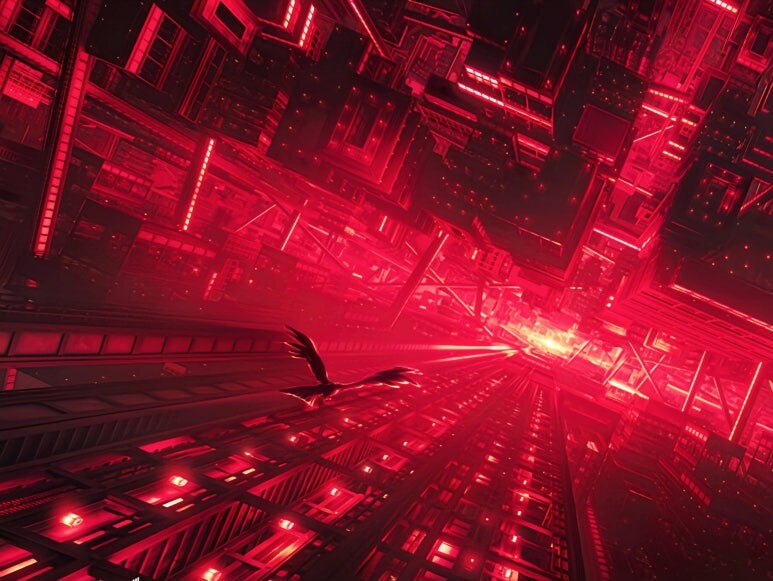 귀멸의칼날 인기에 은근 묻어가는 국산 애니..._4.jpg