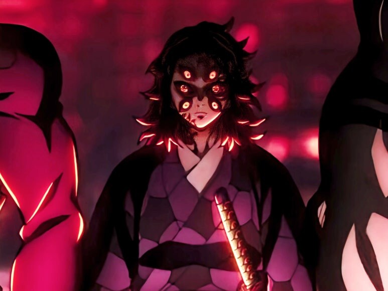 귀멸의칼날 인기에 은근 묻어가는 국산 애니..._6.jpg