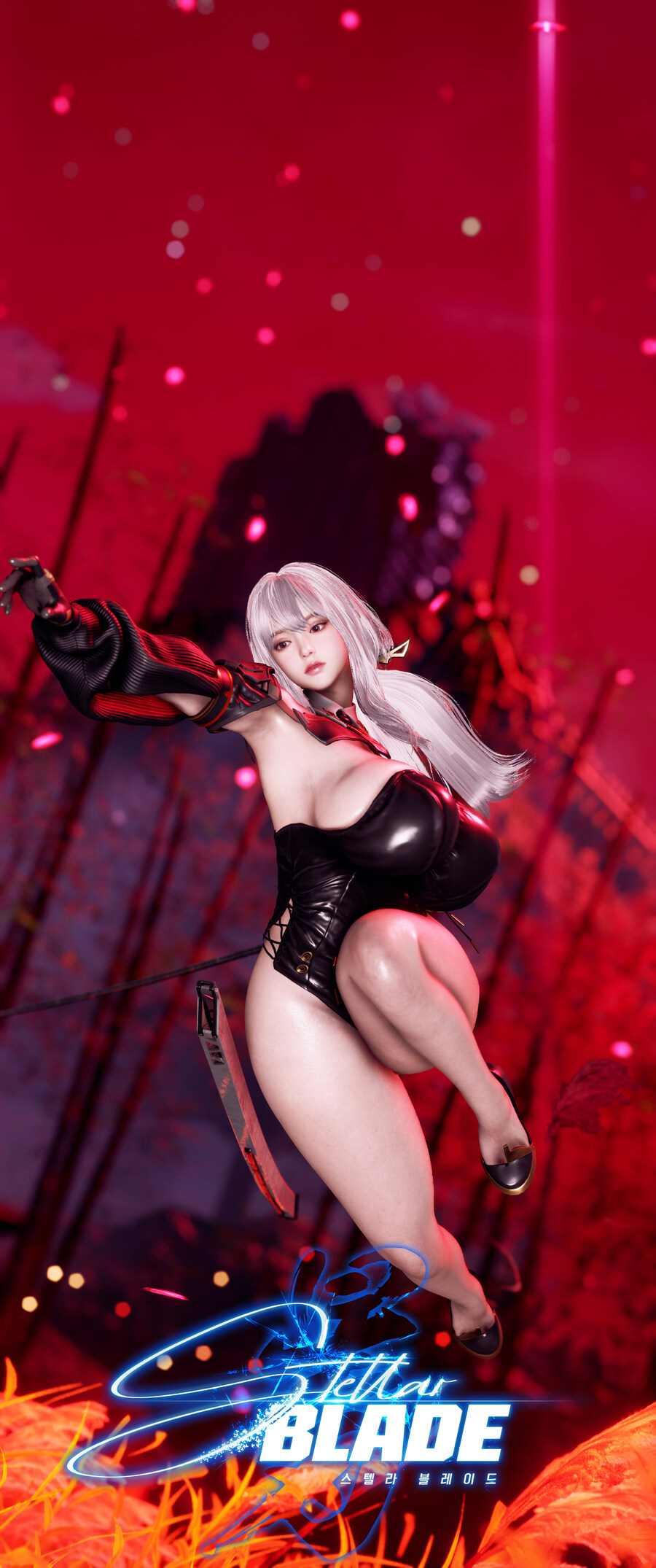 스칼렛 버니_7.jpg