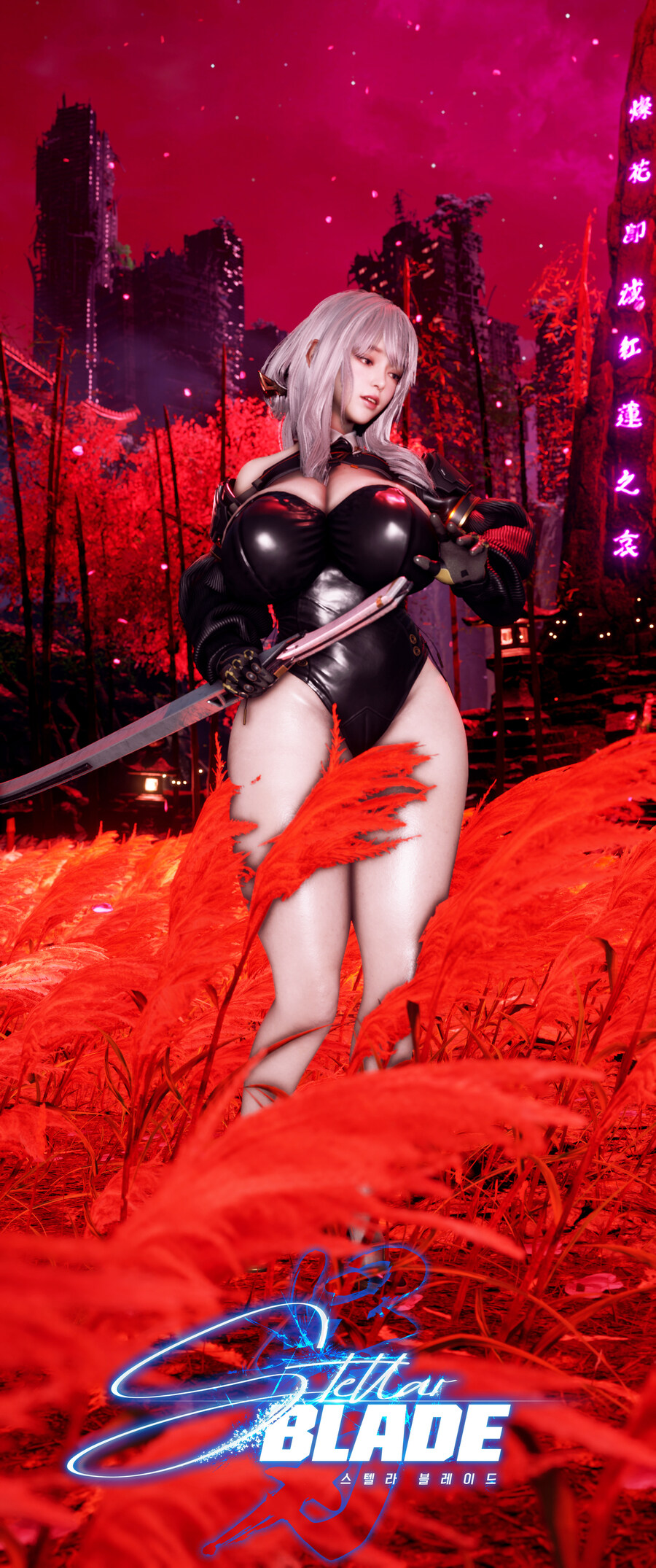 스칼렛 버니_9.jpg