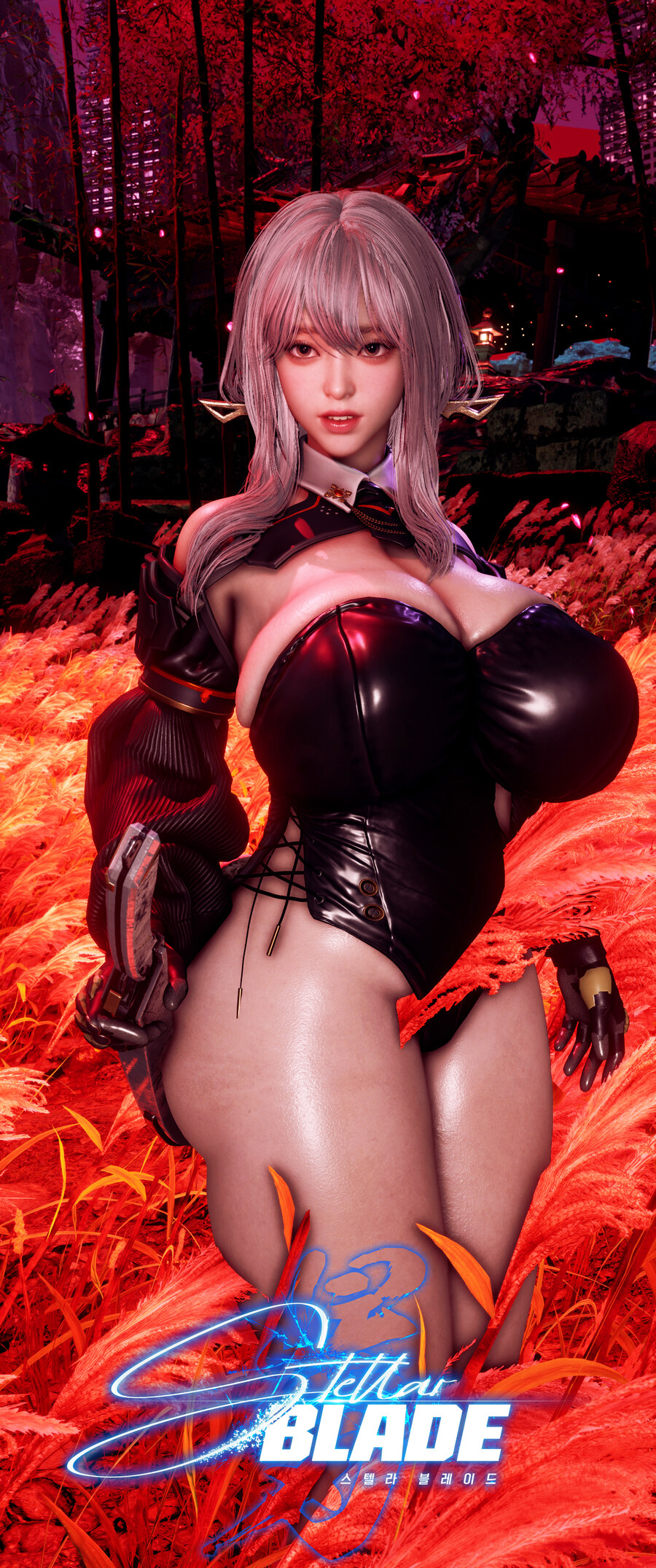 스칼렛 버니_11.jpg