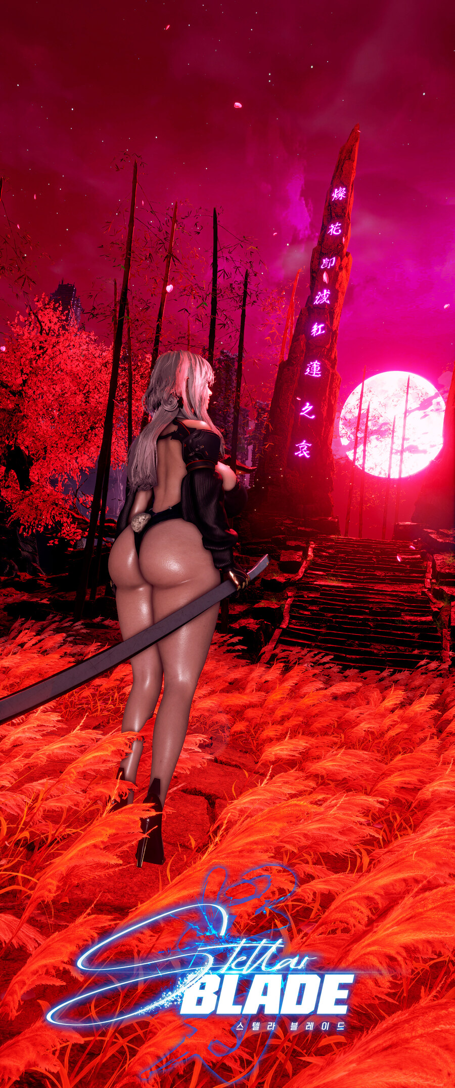 스칼렛 버니_12.jpg