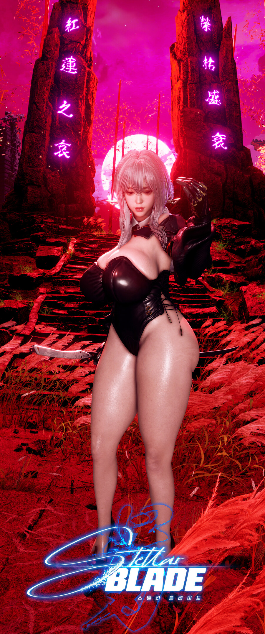 스칼렛 버니_14.jpg