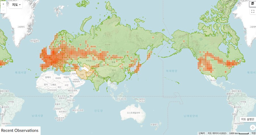 [곤충]국내 최초 불나방 증식 성공_10.png