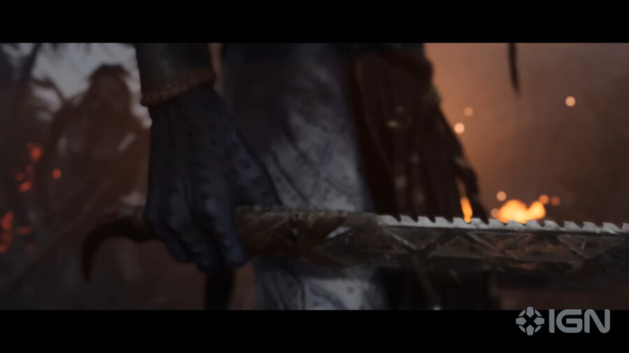 아바타) 게임에 출연하는 재의 부족 비주얼 분석.sf_2.jpg