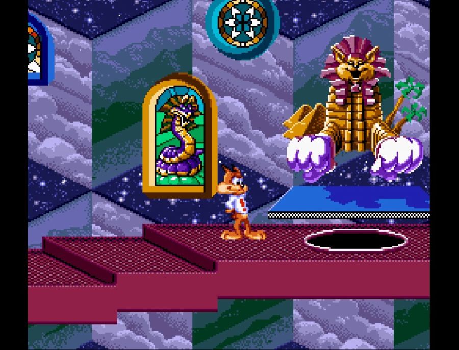 (SNES)법시 2_6.jpg