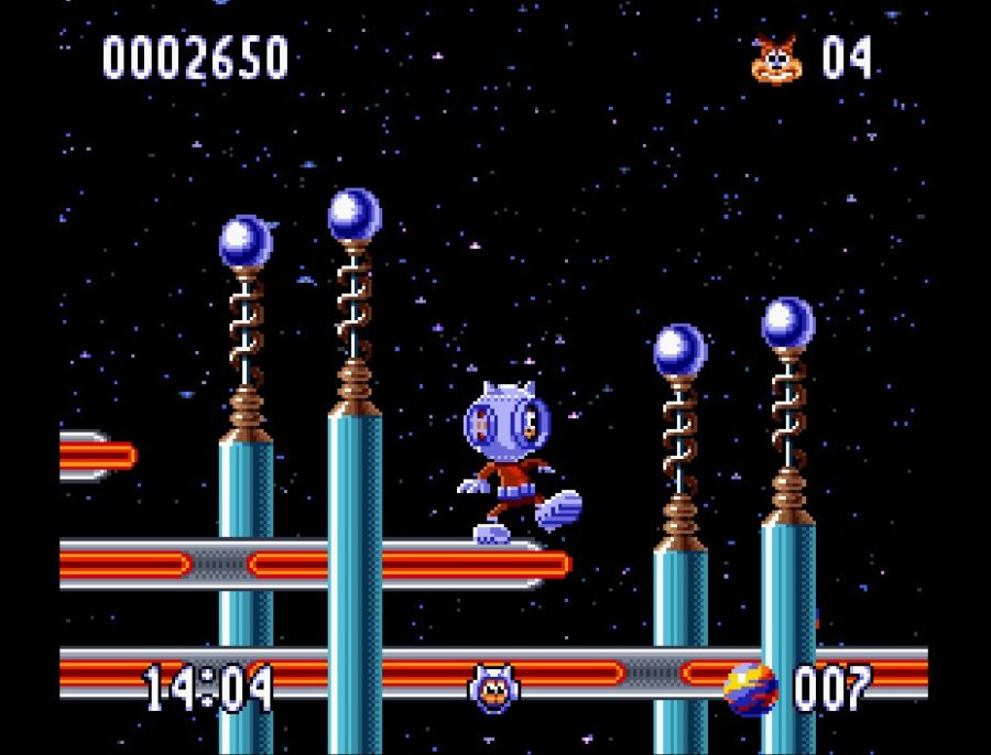 (SNES)법시 2_10.jpg