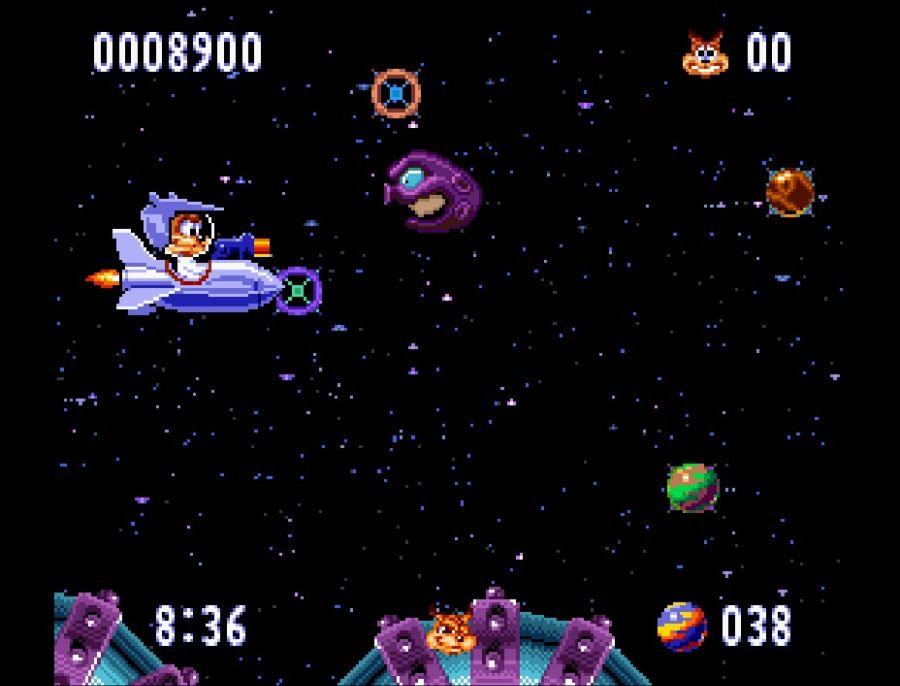 (SNES)법시 2_12.jpg