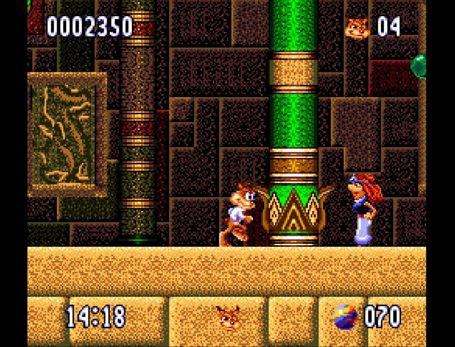 (SNES)법시 2_17.jpg