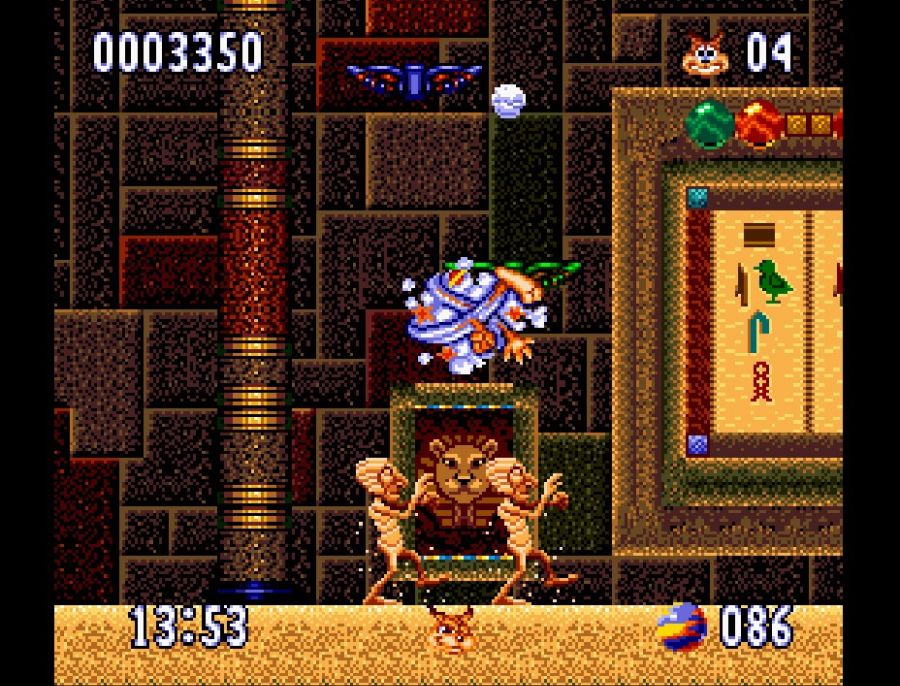 (SNES)법시 2_18.jpg