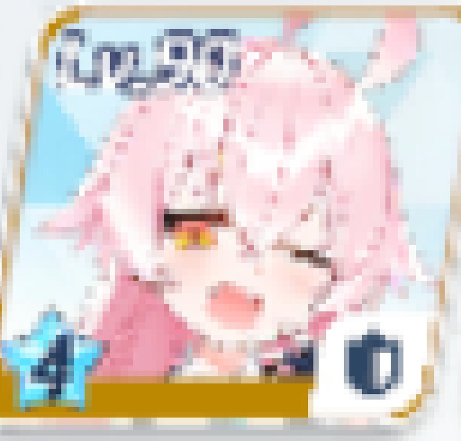 전술대회) 벌써부터 호시노(전4) 넣어놓은 사람 뭐야 ㄷㄷㄷ_3.png