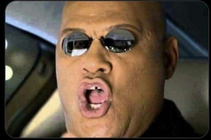 실크송)와 호넷 몸매_5.jpg