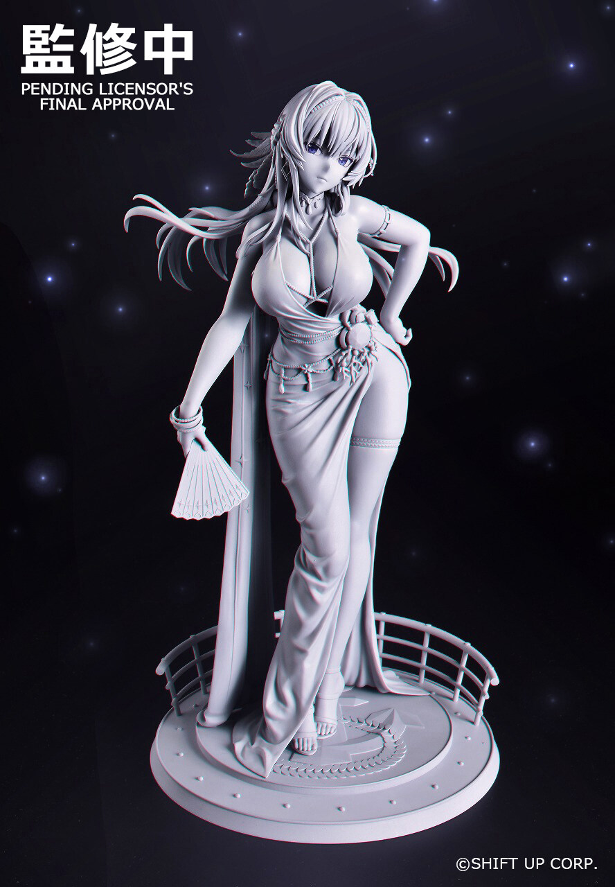 [맥스팩토리] 승리의 여신: 니케 - 헬름 샹들리에 나이트 원형_1.jpg