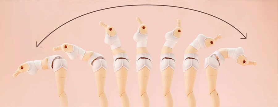 [코토부키야] 창채소녀정원 이치죠 세이라 치어리딩 의상. 추가 해설_11.jpg