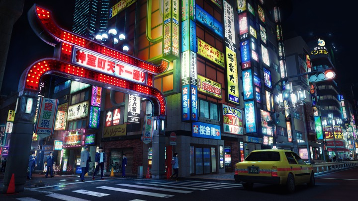 뉴스/겜툰_46.jpg
