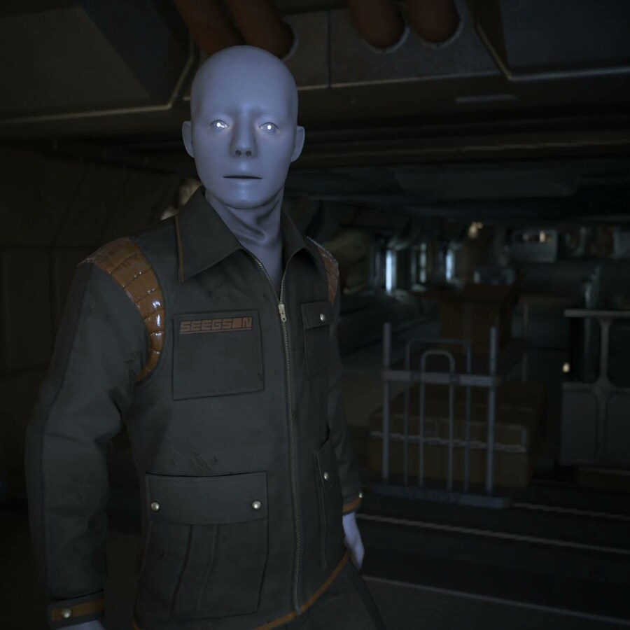 에일리언)시리즈중 상당히 무서운 존재.jpg_4.jpg