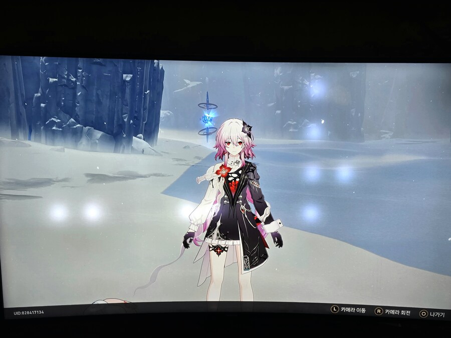 붕괴 스타레일_3.jpg