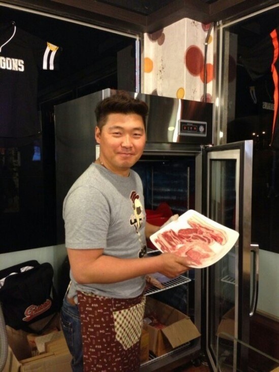 고기집 주인이 방송3사에 나온 집!!_2.jpg
