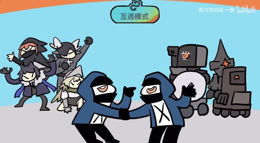 명림픽 후기(피아메타각 등 여러 이야기)_9.jpg