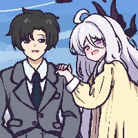 리니지) NC는 그냥 망하는게 맞음_1.png